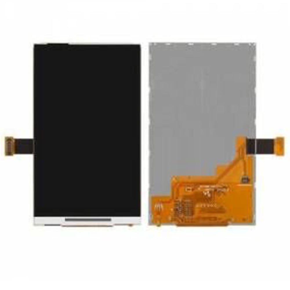 Teknonet Samsung Galaxy S7562 Duos Uyumlu AA Kalite Lcd NT-627