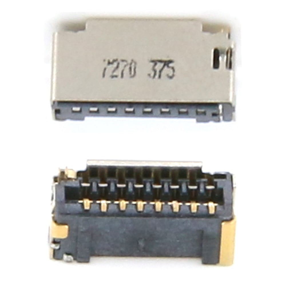 Teknonet Samsung Gt- S8300 Ultratouch Uyumlu NT-10937
