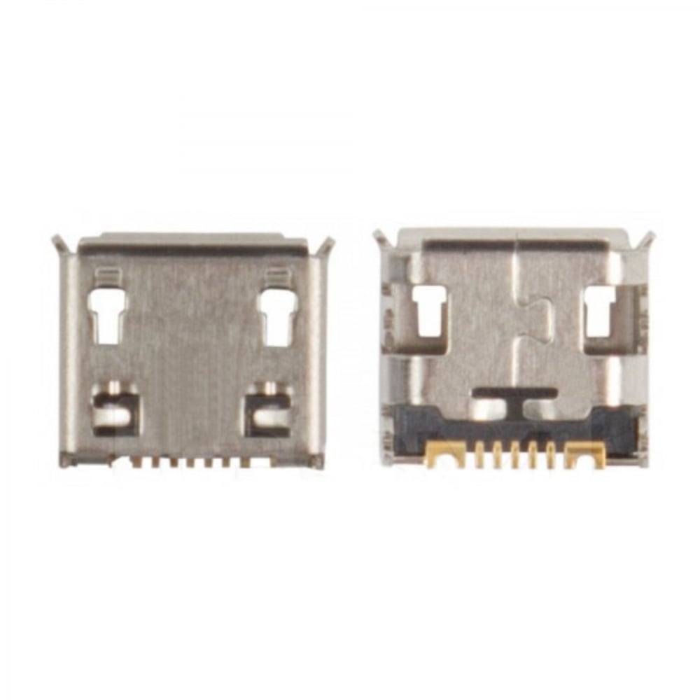 Teknonet Samsung i9020 Nexus S Uyumlu Şarj Soketi NT-2828