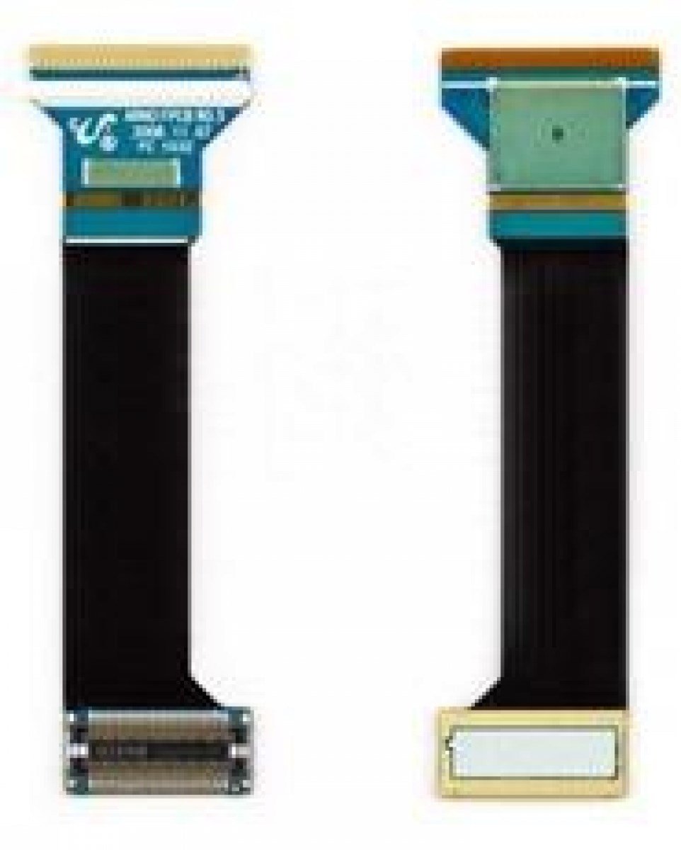 Teknonet Samsung Sgh- C3110 Uyumlu Ara Flex NT-1649