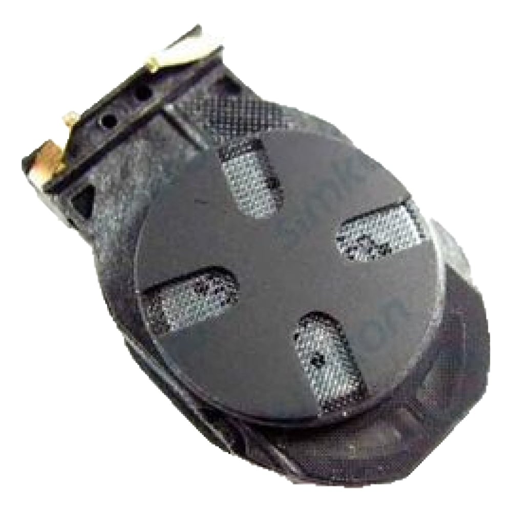 Teknonet Samsung Sgh- C3350 Uyumlu Buzzer NT-11167