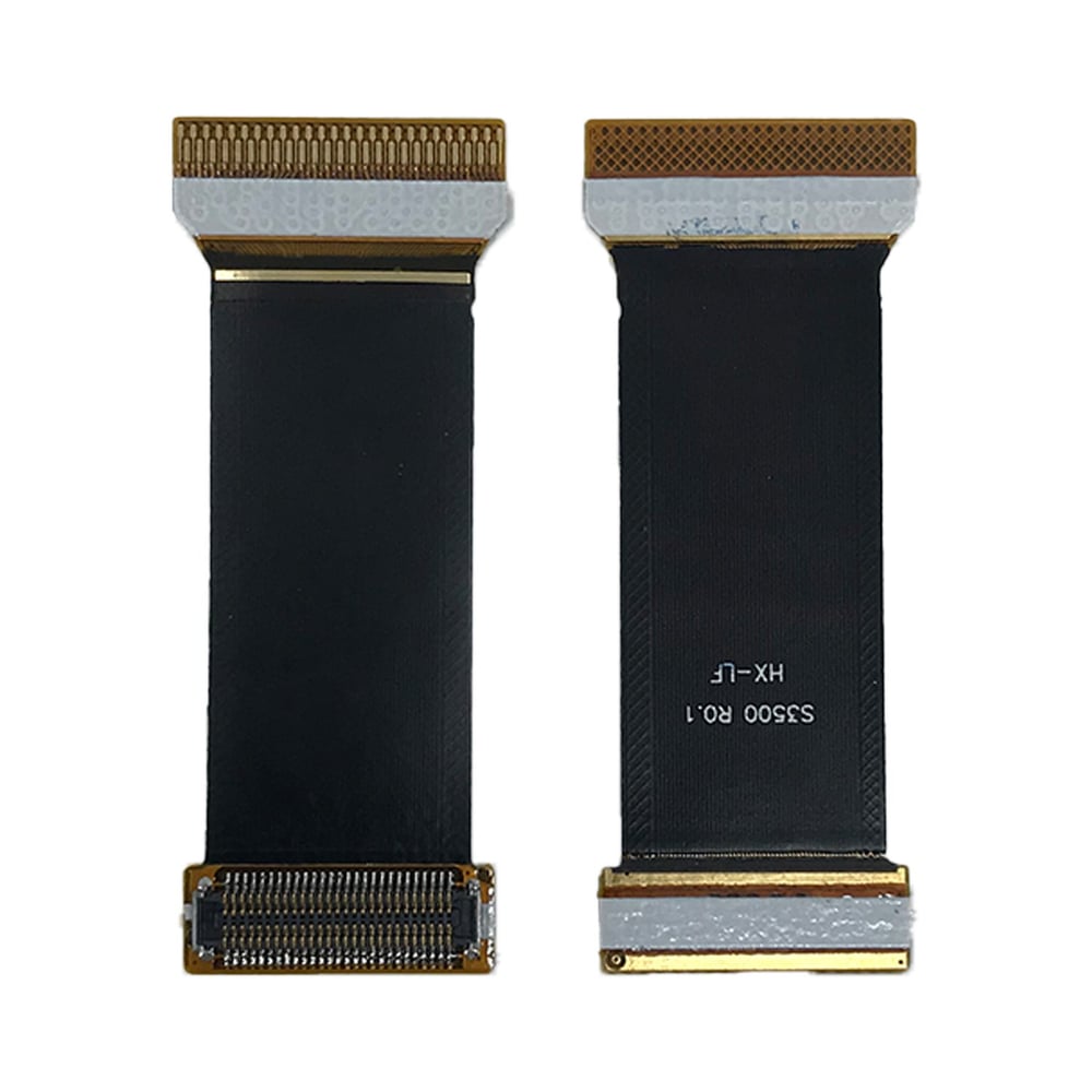 Teknonet Samsung Sgh- C3500 Uyumlu Ara Flex NT-10819