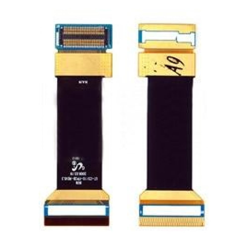 Teknonet Samsung Sgh- C5110 Uyumlu Ara Flex NT-1652