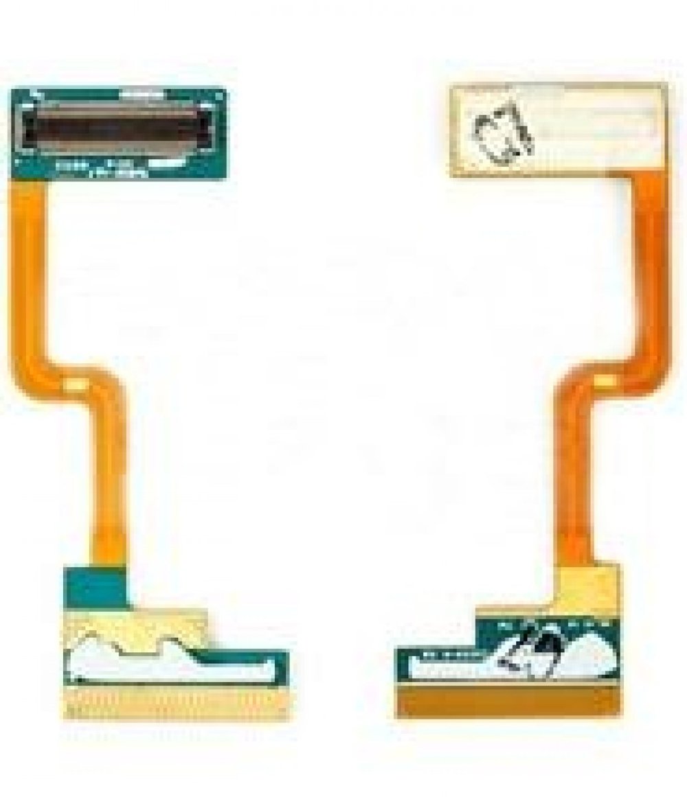Teknonet Samsung Sgh- C5220 Uyumlu Ara Flex NT-1654