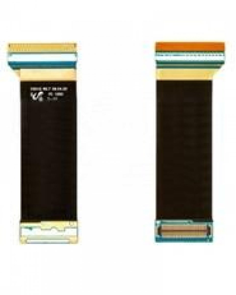 Teknonet Samsung Sgh- C5510 Uyumlu Ara Flex NT-1655