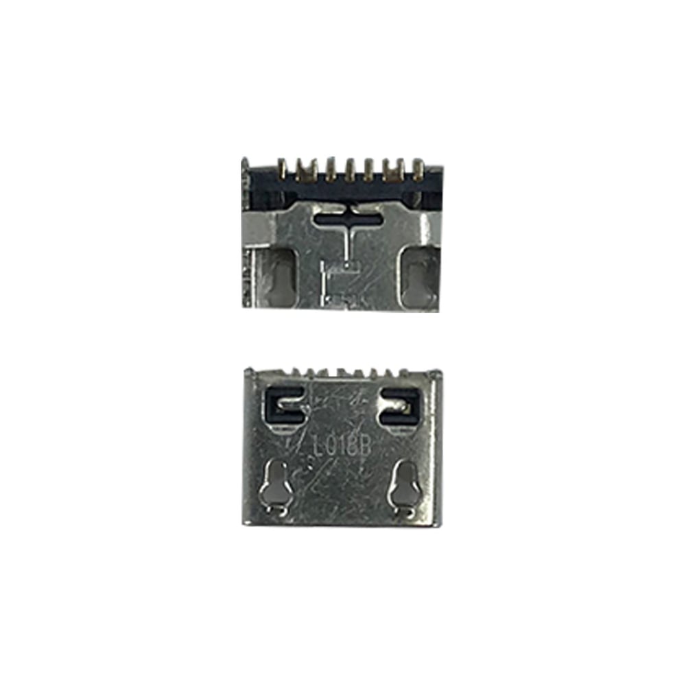 Teknonet Samsung Sgh- E2250 Uyumlu Şarj Soketi NT-1227