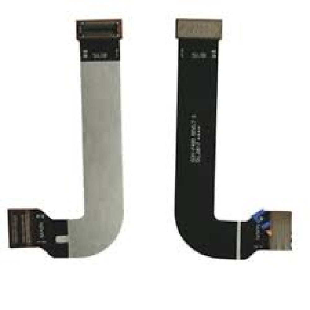 Teknonet Samsung Sgh- F490 Uyumlu Ara Flex NT-10996