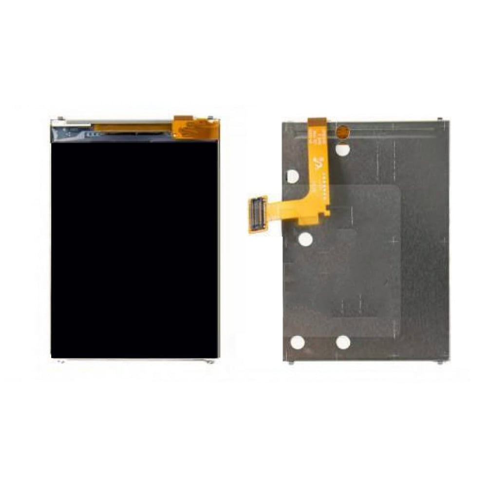 Teknonet Samsung Sgh- S3370 Uyumlu AA Kalite Lcd NT-580