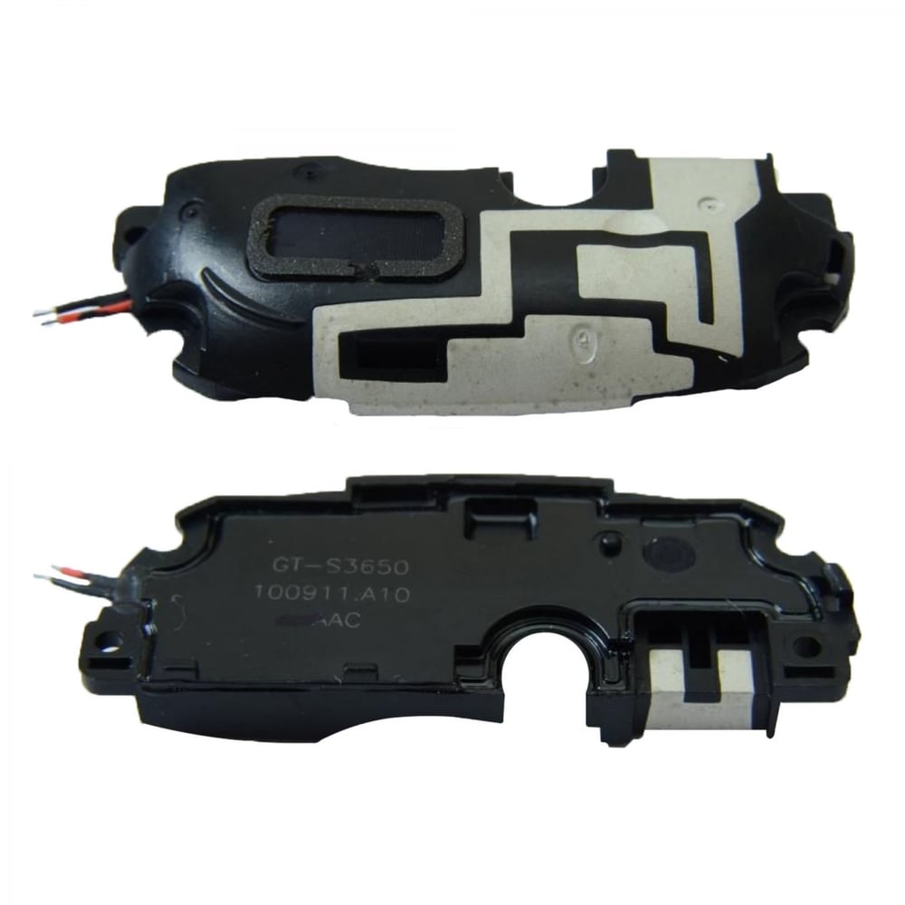 Teknonet Samsung Sgh- S3650 Corby Uyumlu Buzzer NT-1439