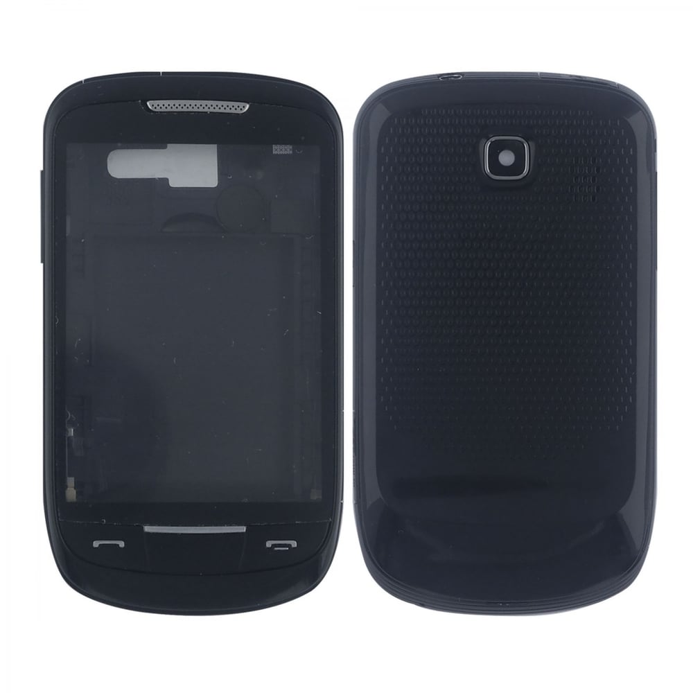 Teknonet Samsung Sgh- S3850 Corby Ii Uyumlu Kasa NT-2081