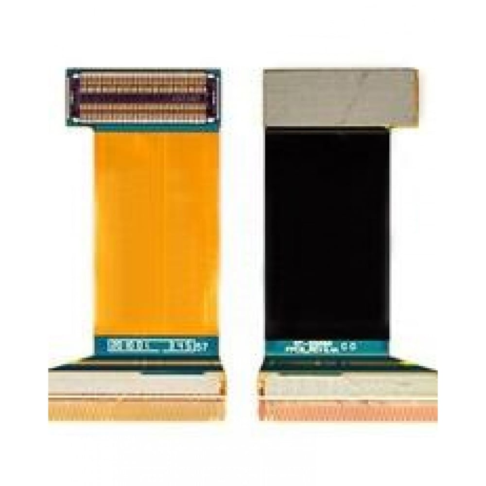 Teknonet Samsung Sgh- S5050 Uyumlu Ara Flex NT-1705