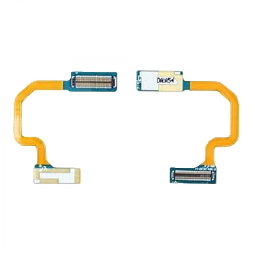 Teknonet Samsung Sgh- S5510 Uyumlu Ara Flex NT-1708