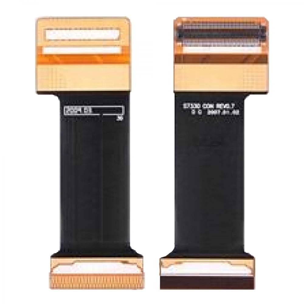 Teknonet Samsung Sm- S7330 Uyumlu Ara Flex NT-1710