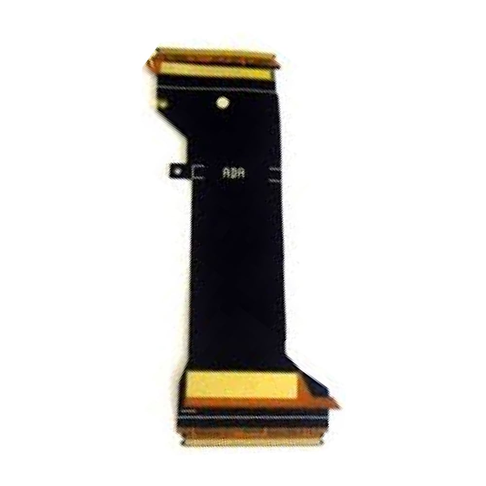 Teknonet Sony Ericsson C905 Uyumlu Ara Flex NT-1765