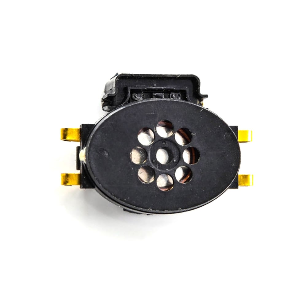 Teknonet Sony Ericsson K700 Uyumlu Buzzer NT-11141