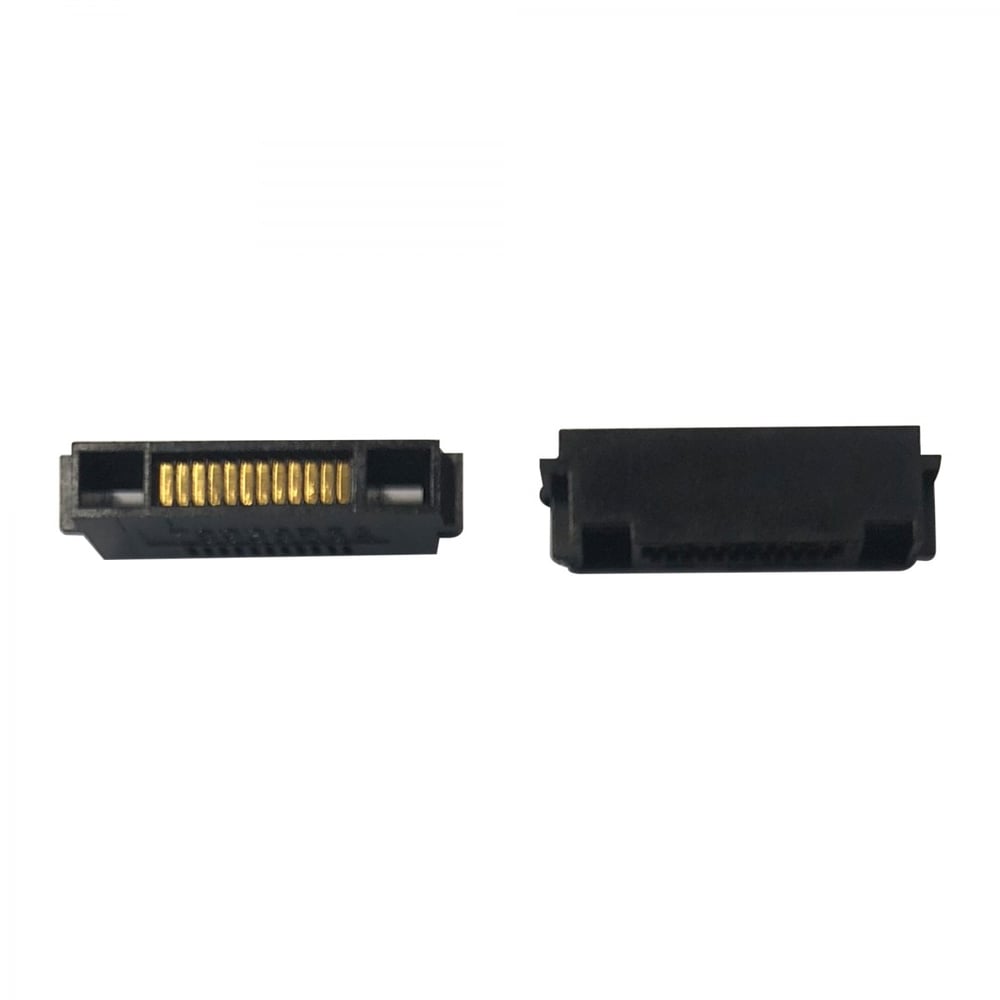 Teknonet Sony Ericsson K750 Uyumlu Şarj Soketi NT-1292