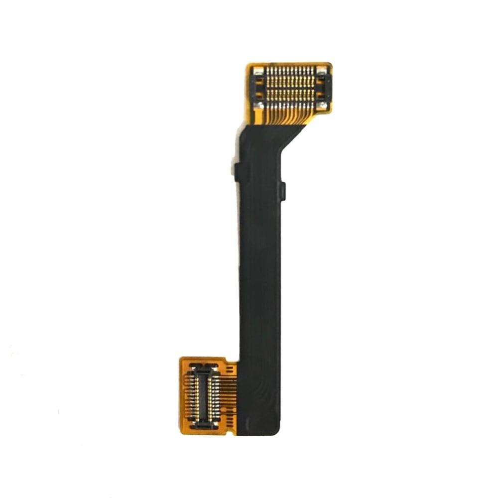 Teknonet Sony Ericsson W980 Uyumlu Ara Flex NT-10857