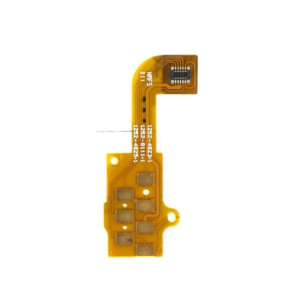 Teknonet Sony Sola Mt27İ Uyumlu Power Flex NT-11022