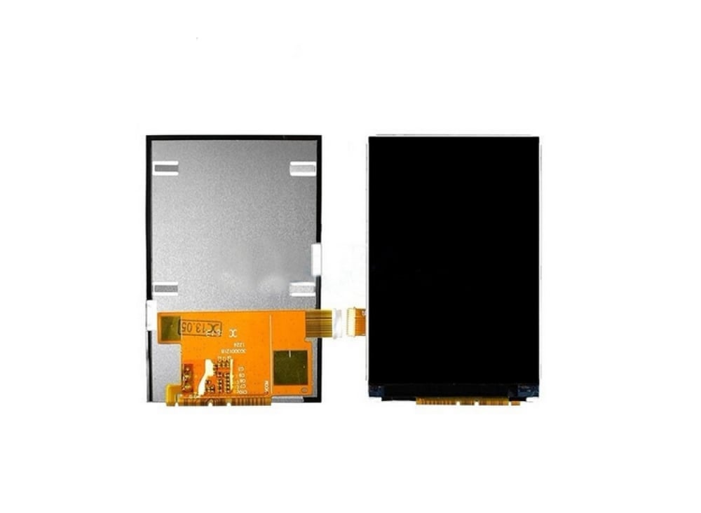 Teknonet Sony St 21I Uyumlu Org Lcd NT-926