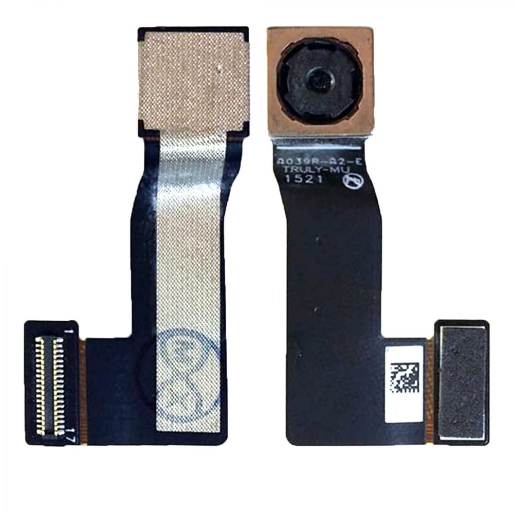 Teknonet Sony Xperia C5 Ultra Uyumlu Arka Kamera NT-24451