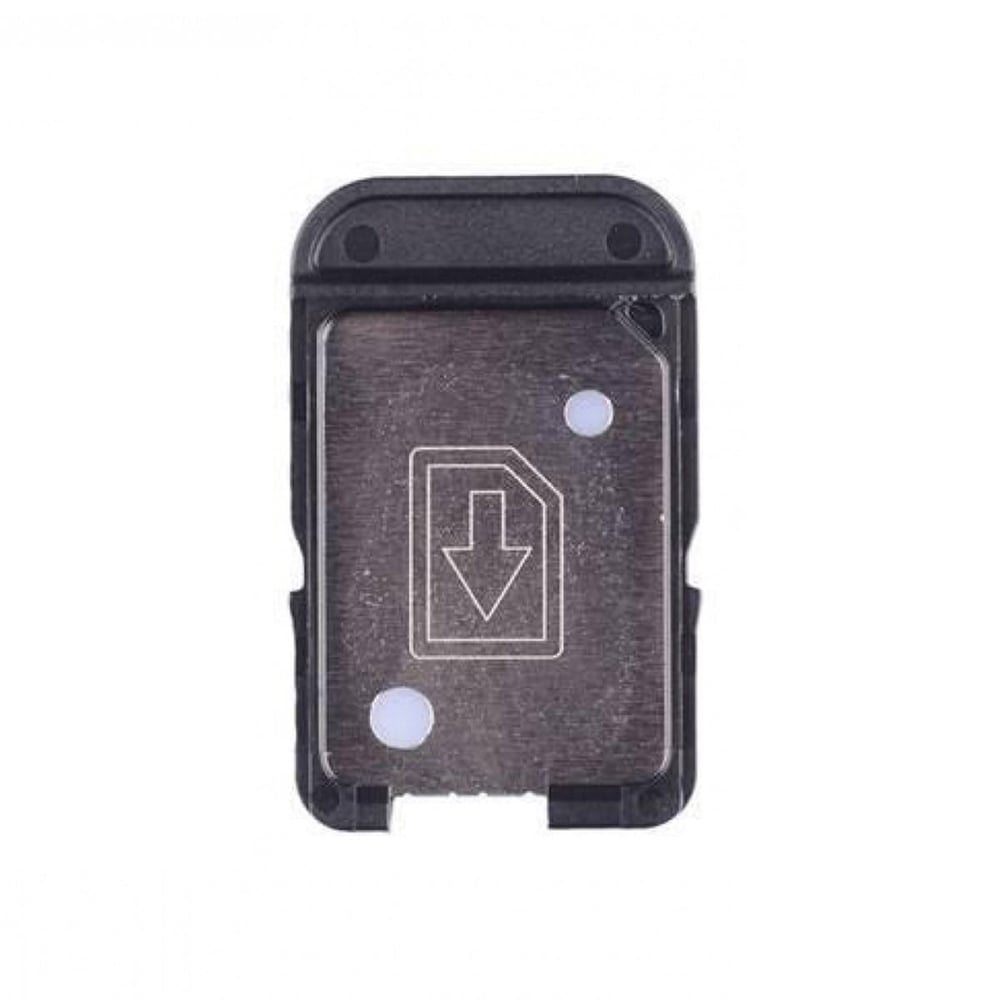 Teknonet Sony Xperia C5 Uyumlu Sim Metali NT-10128