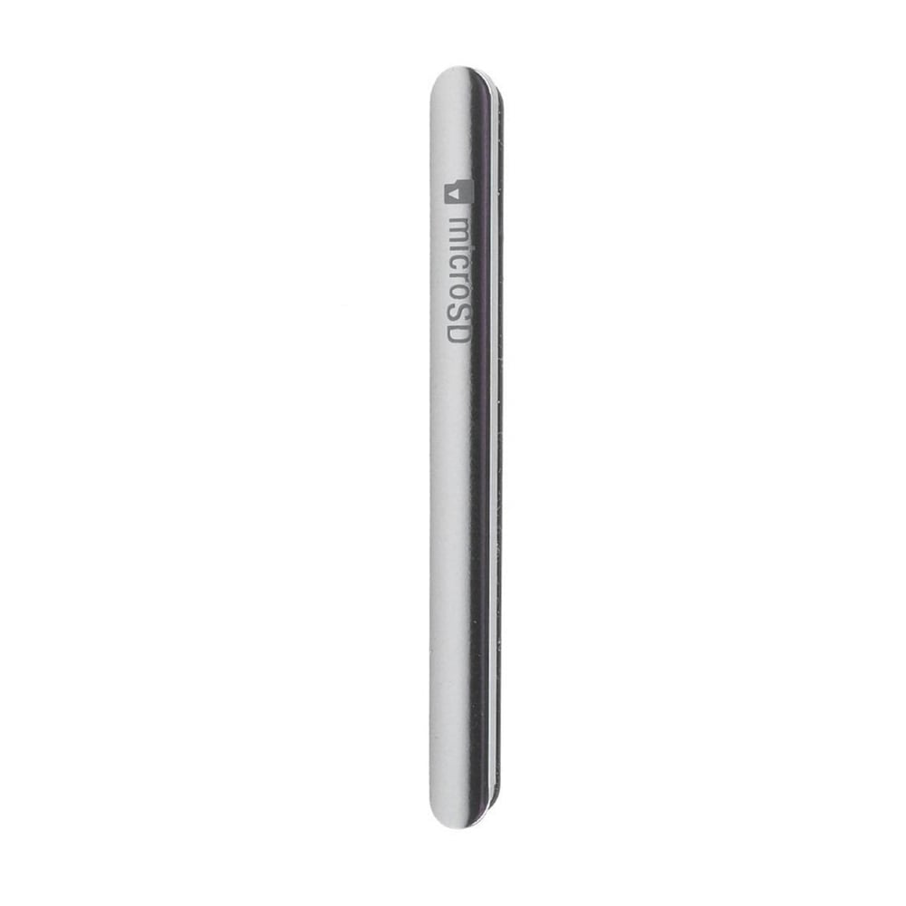 Teknonet Sony Xperia M5 Uyumlu Sim Kart Tıpası NT-10724