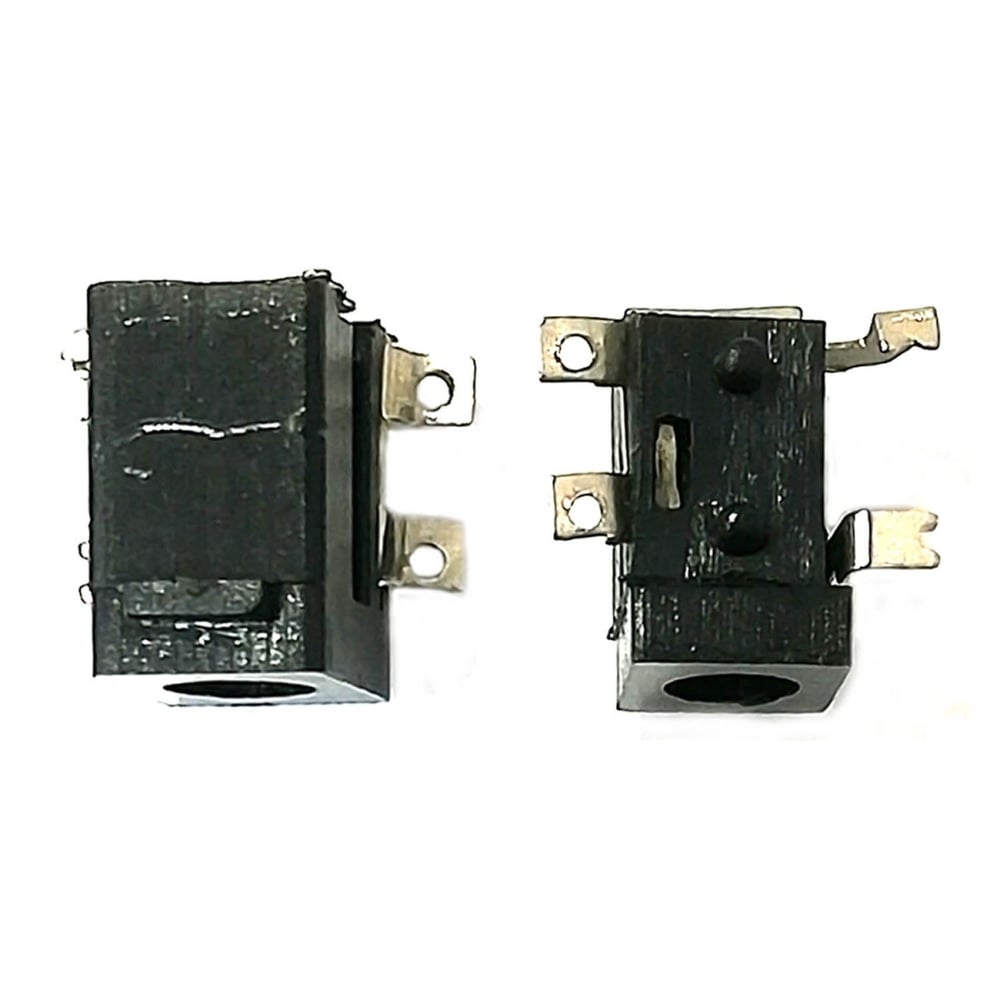 Teknonet Sony Xperia T191 Uyumlu Şarj Soketi NT-11375