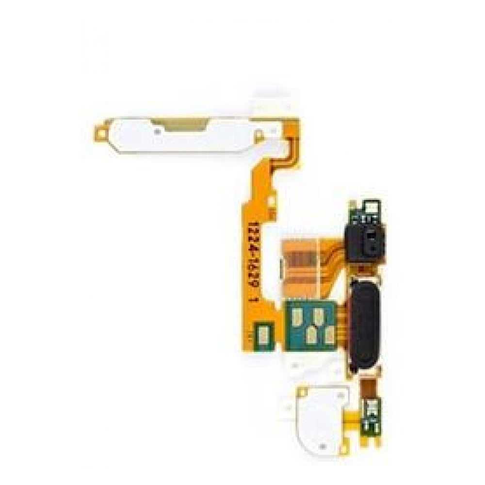Teknonet Sony Xperia X10 Uyumlu Sensör Flex NT-1786