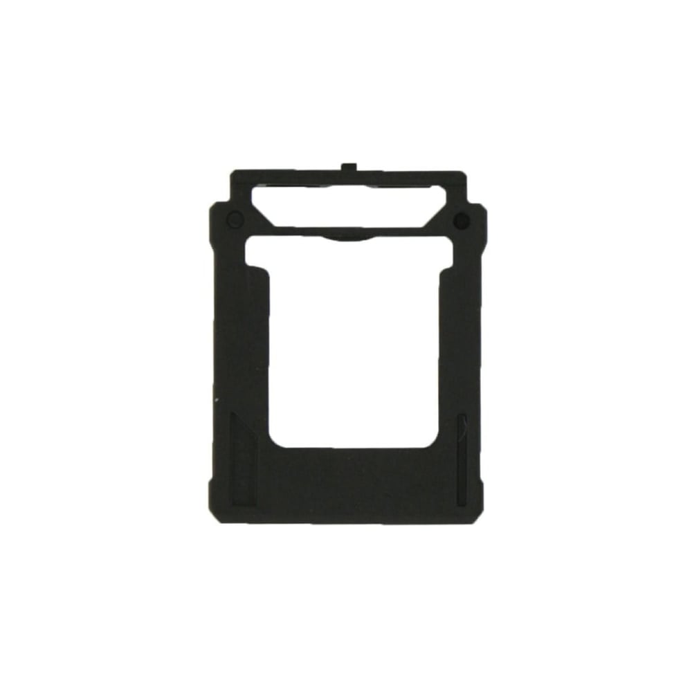 Teknonet Sony Xperia Xz1 Uyumlu Sim Metali NT-30010