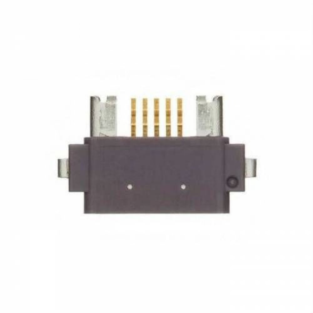 Teknonet Sony Xperia Z Uyumlu Şarj Soketi NT-1296