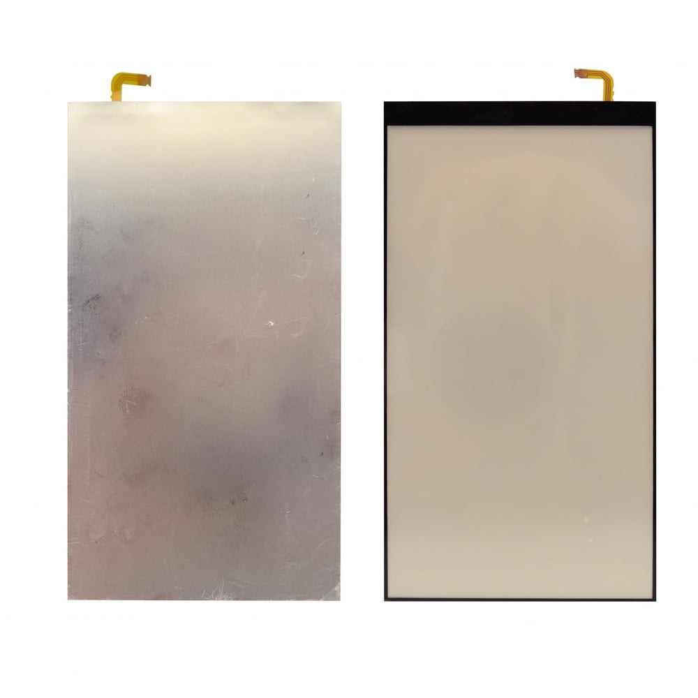 Teknonet Sony Xperia Z2 Uyumlu Back Light NT-16843