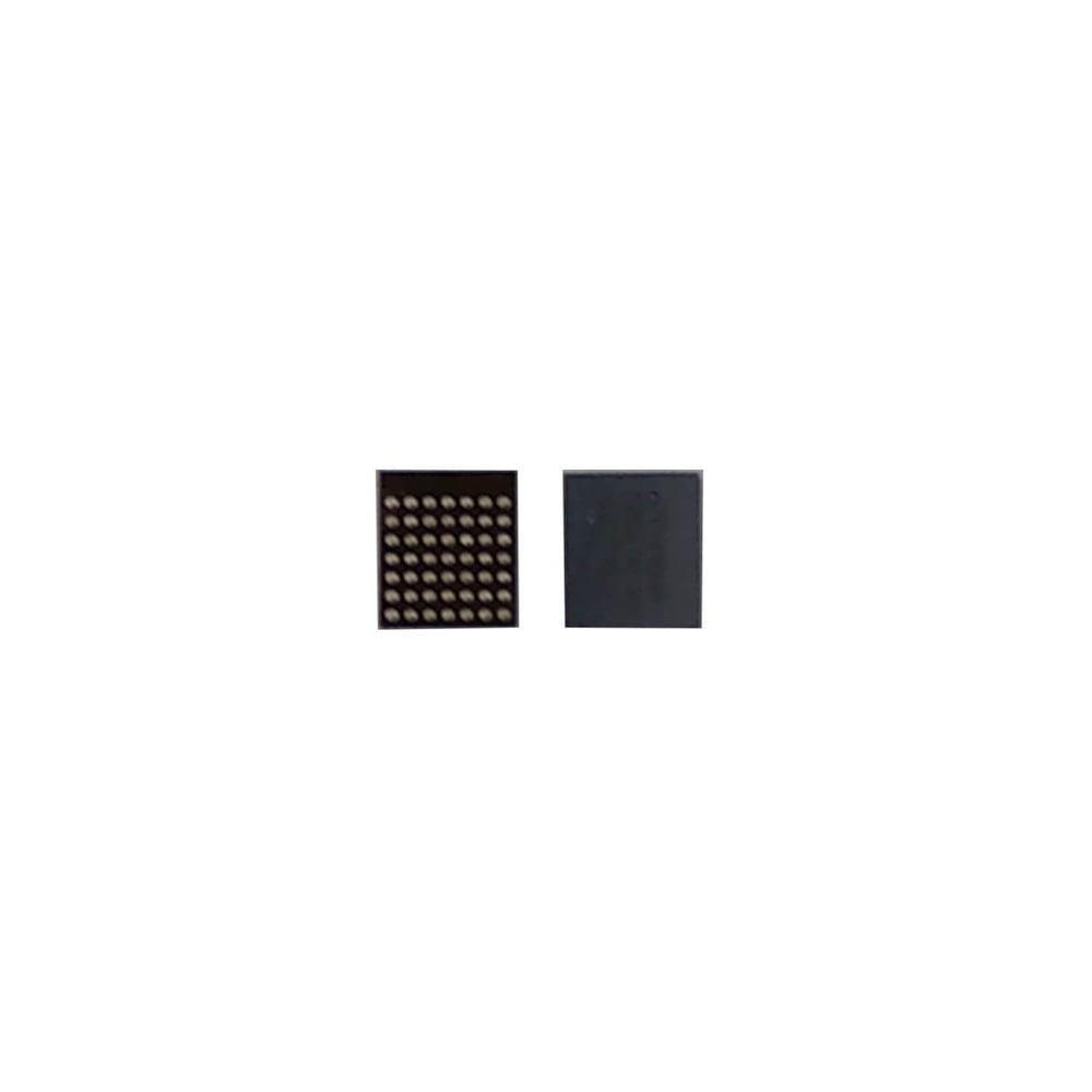 Teknonet Sony Xperia Z2 Uyumlu NT-18358 Audio Entegresi NT-18358
