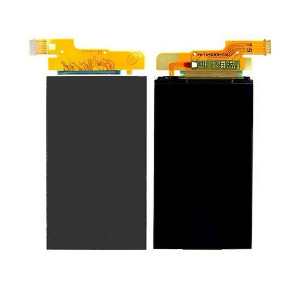 Teknonet Turkcell T30 Maxi Pro Uyumlu AA Kalite Lcd NT-750