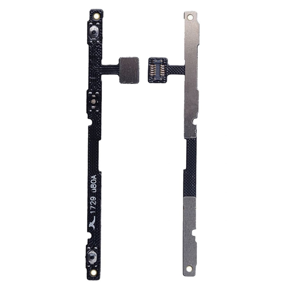 Teknonet Turkcell T70 Uyumlu Power Flex NT-17552