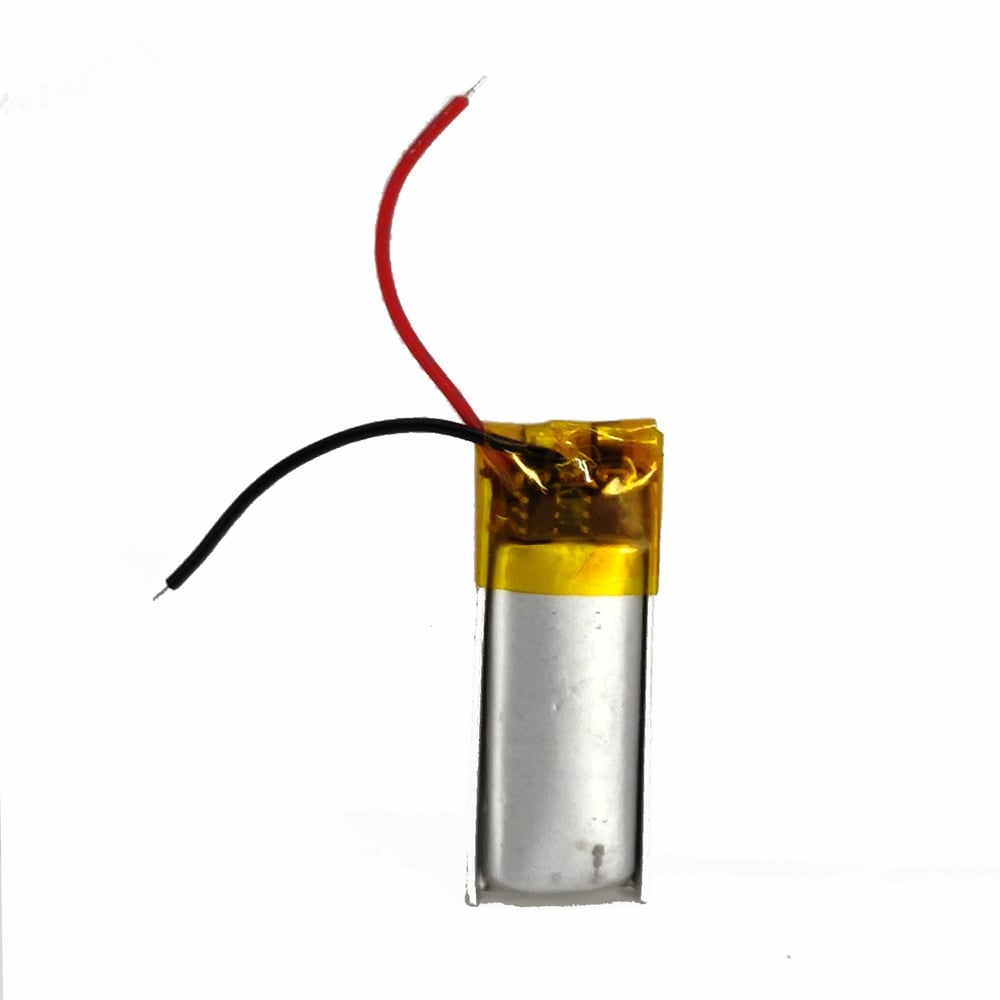 Teknonet Universal Uyumlu Sertec 401025 90 mAh Batarya NT-98417