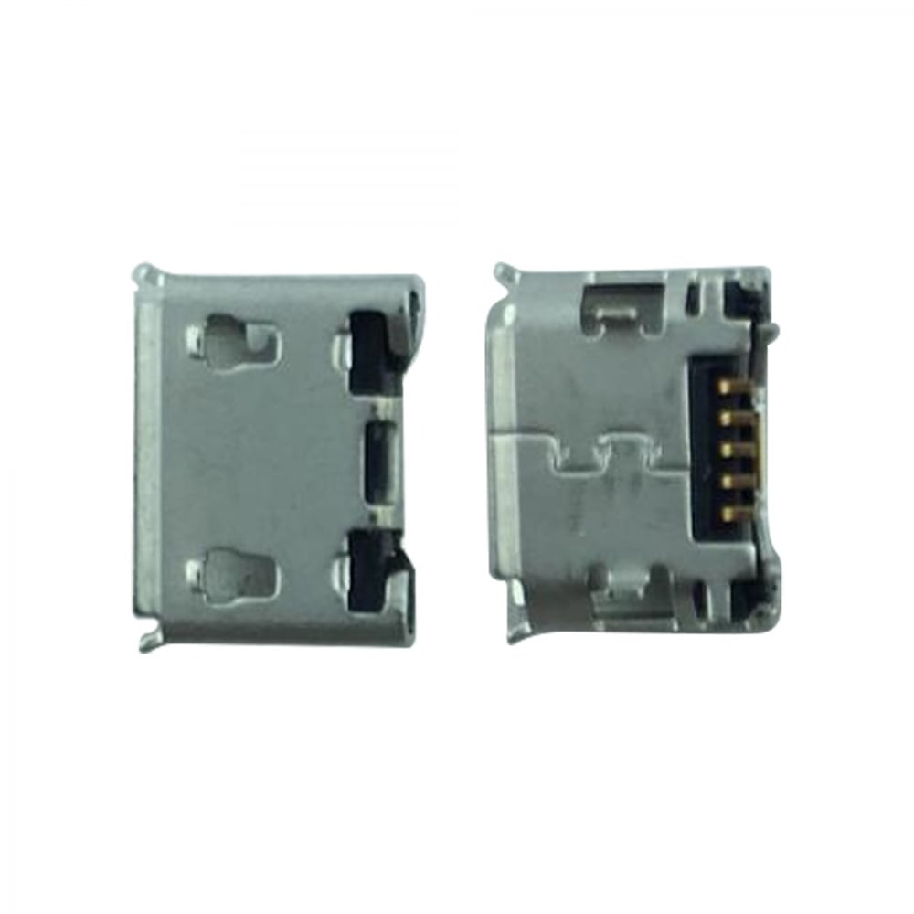 Teknonet Uyumlu Şarj Soketi NT-11378