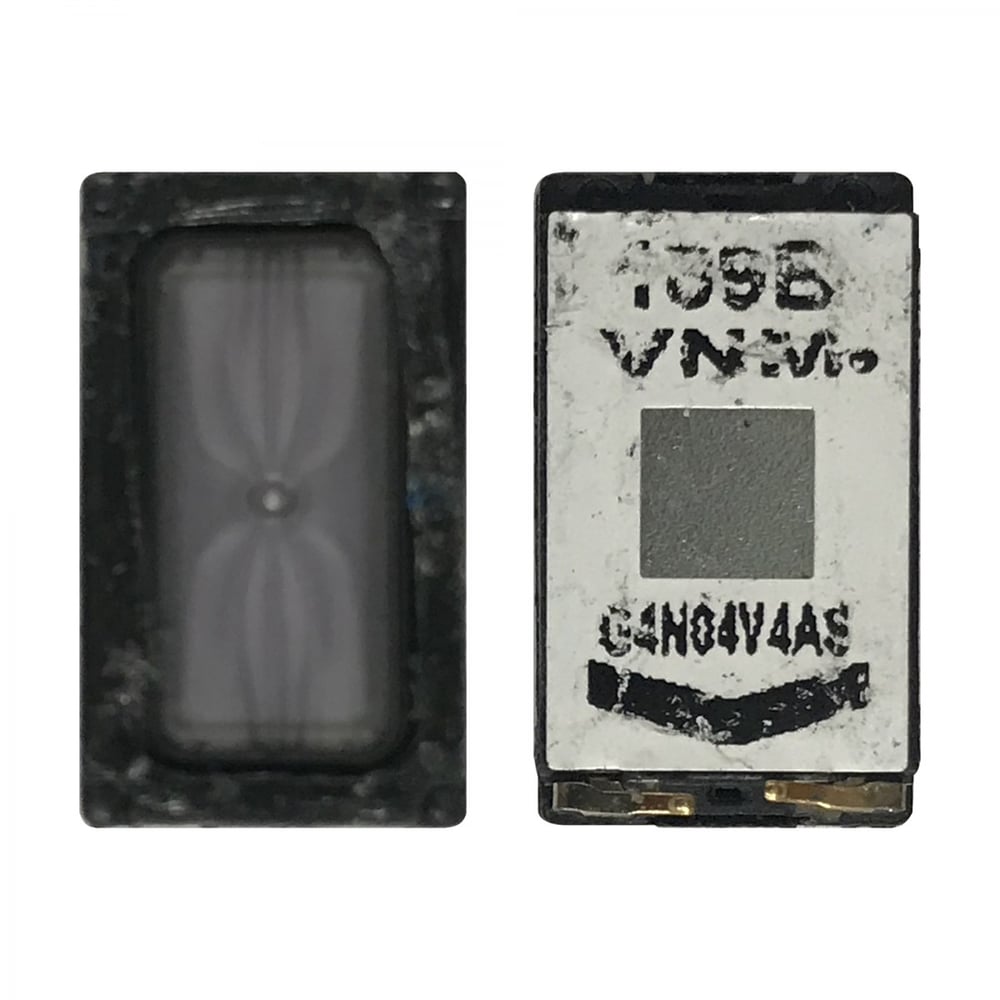 Teknonet Vestel Venüs E4 Uyumlu Buzzer NT-26717