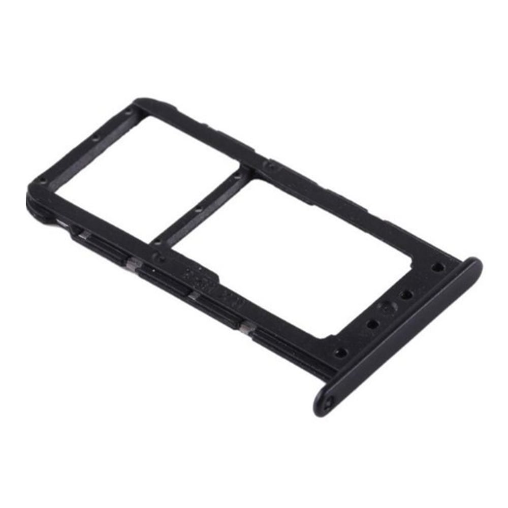 Teknonet Vivo Y70 Uyumlu Hafıza Kart + Sim Metali NT-104282