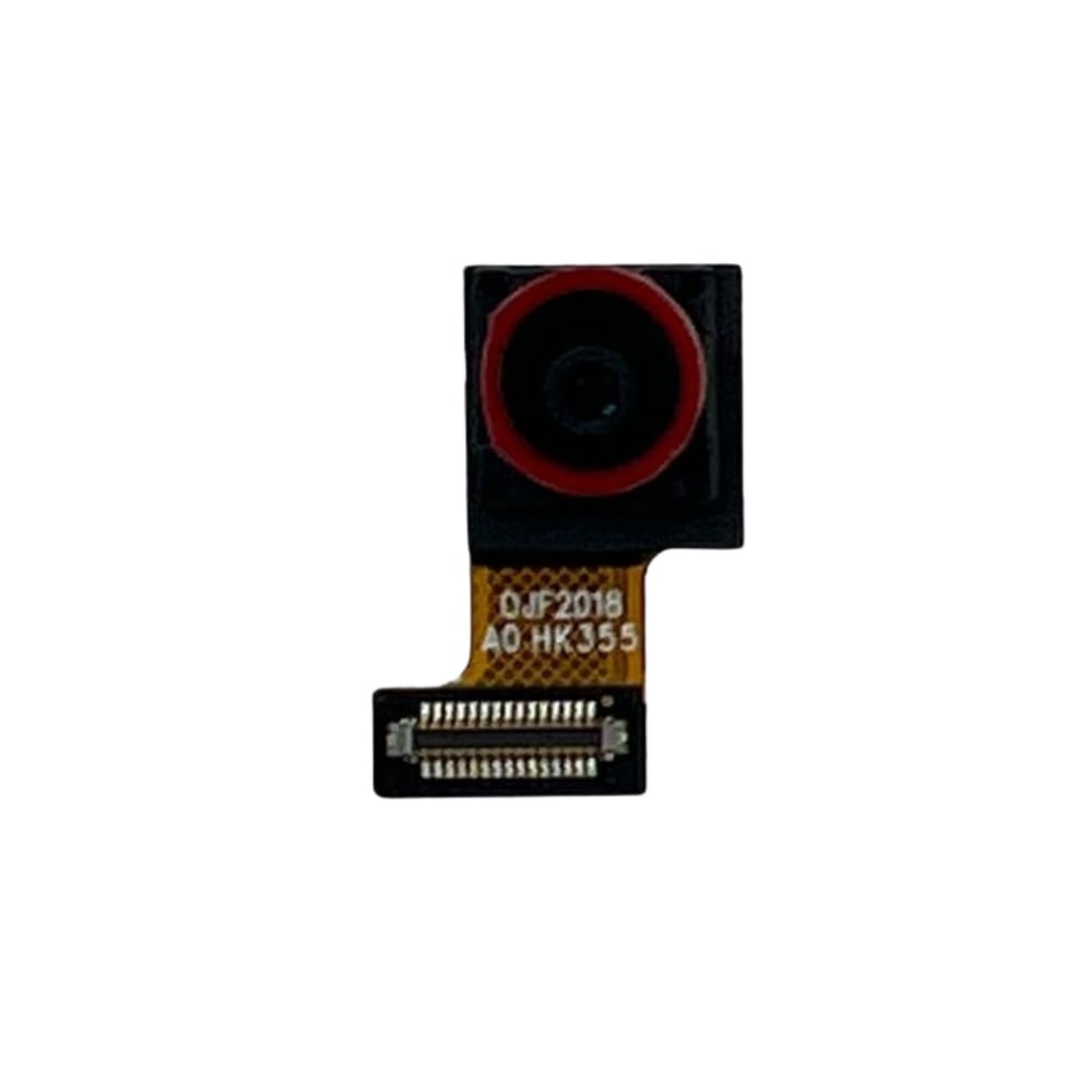 Teknonet Xiaomi Mi 10 Lite Uyumlu Ön Kamera NT-113795