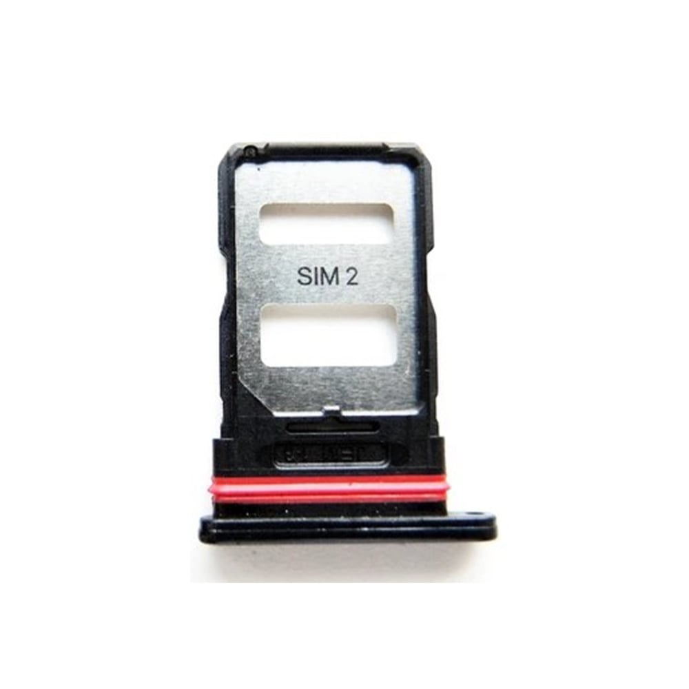 Teknonet Xiaomi Mi 11T Pro Uyumlu Hafıza Kart + Sim Metali NT-102484