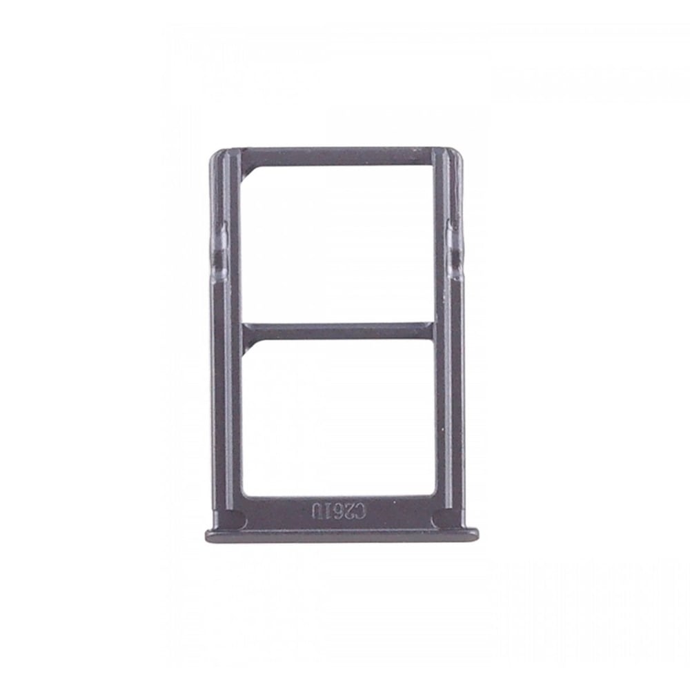 Teknonet Xiaomi Mi 5 Uyumlu Hafıza Kart + Sim Metali NT-20149