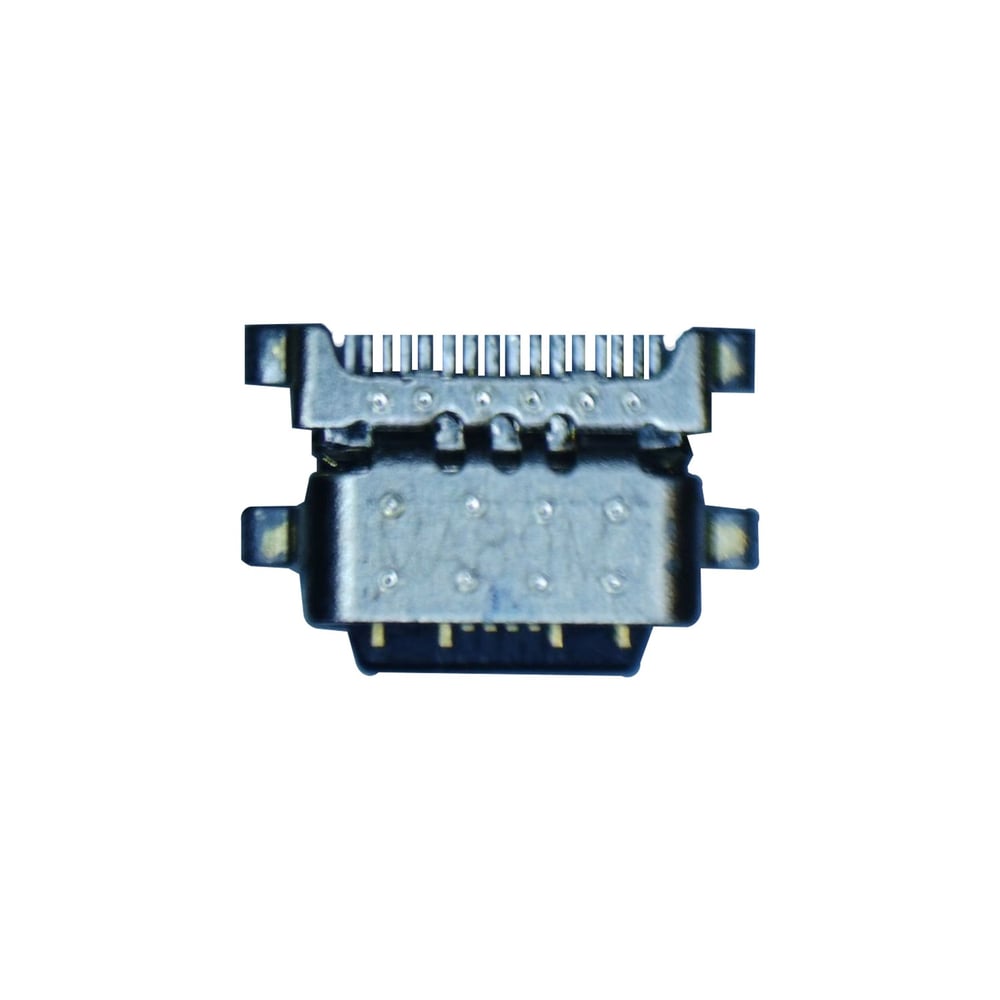 Teknonet Xiaomi Mi 8 Uyumlu Şarj Soketi NT-91675