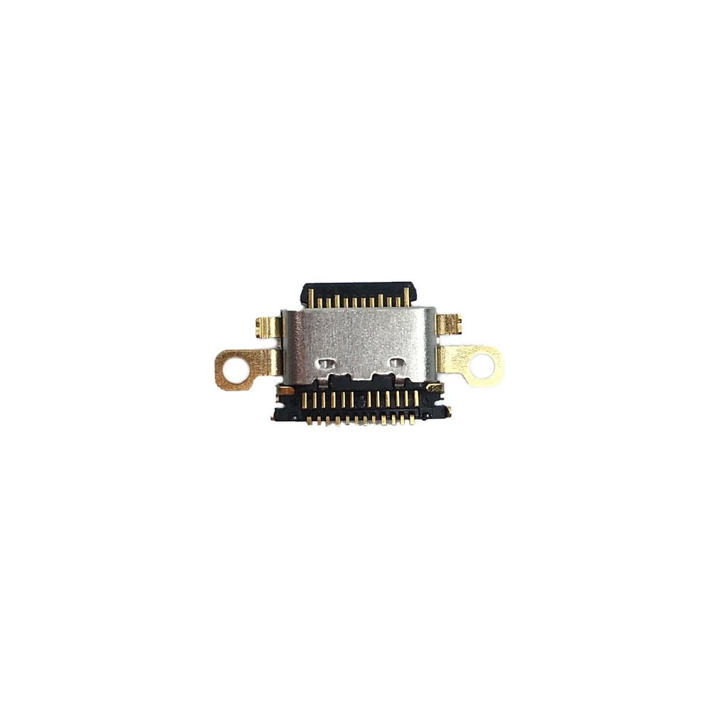 Teknonet Xiaomi Mi Max 3 Uyumlu Şarj Soketi NT-91678