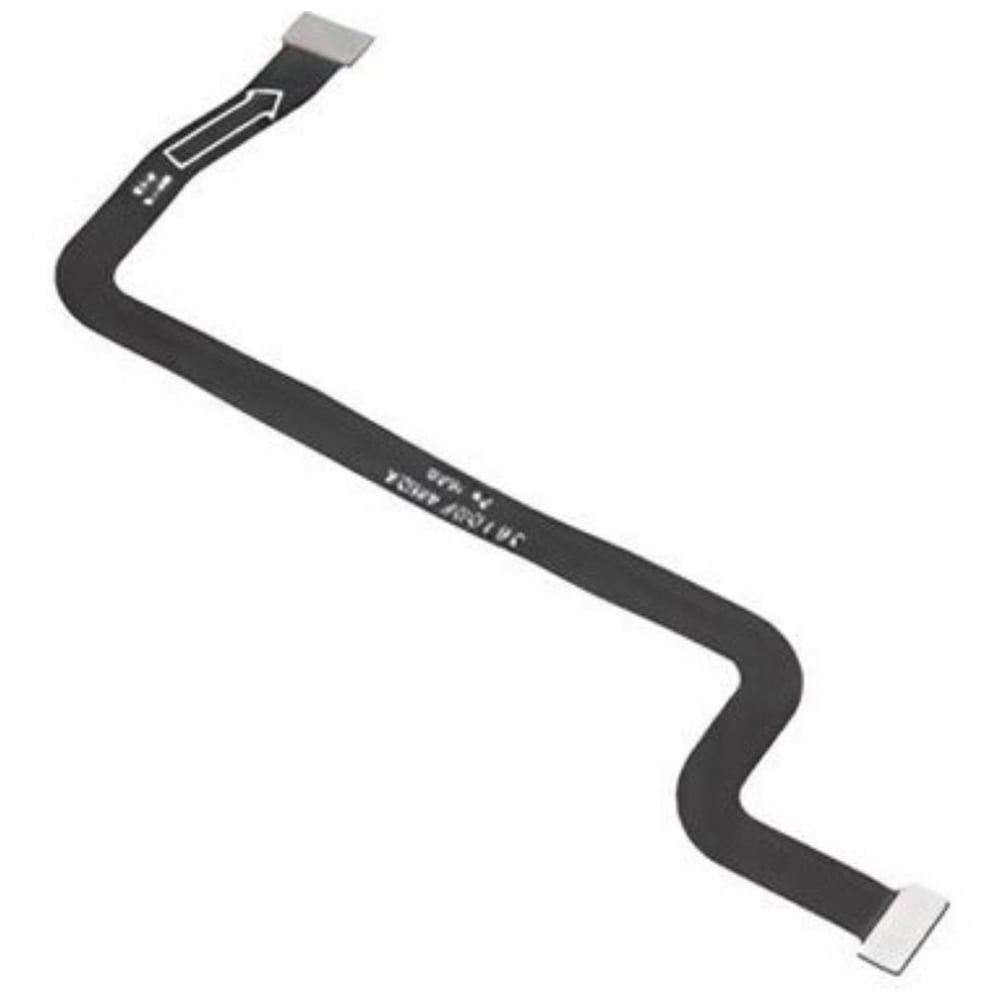 Teknonet Xiaomi Mi Note 10 Lite Uyumlu Ara Flex NT-116038