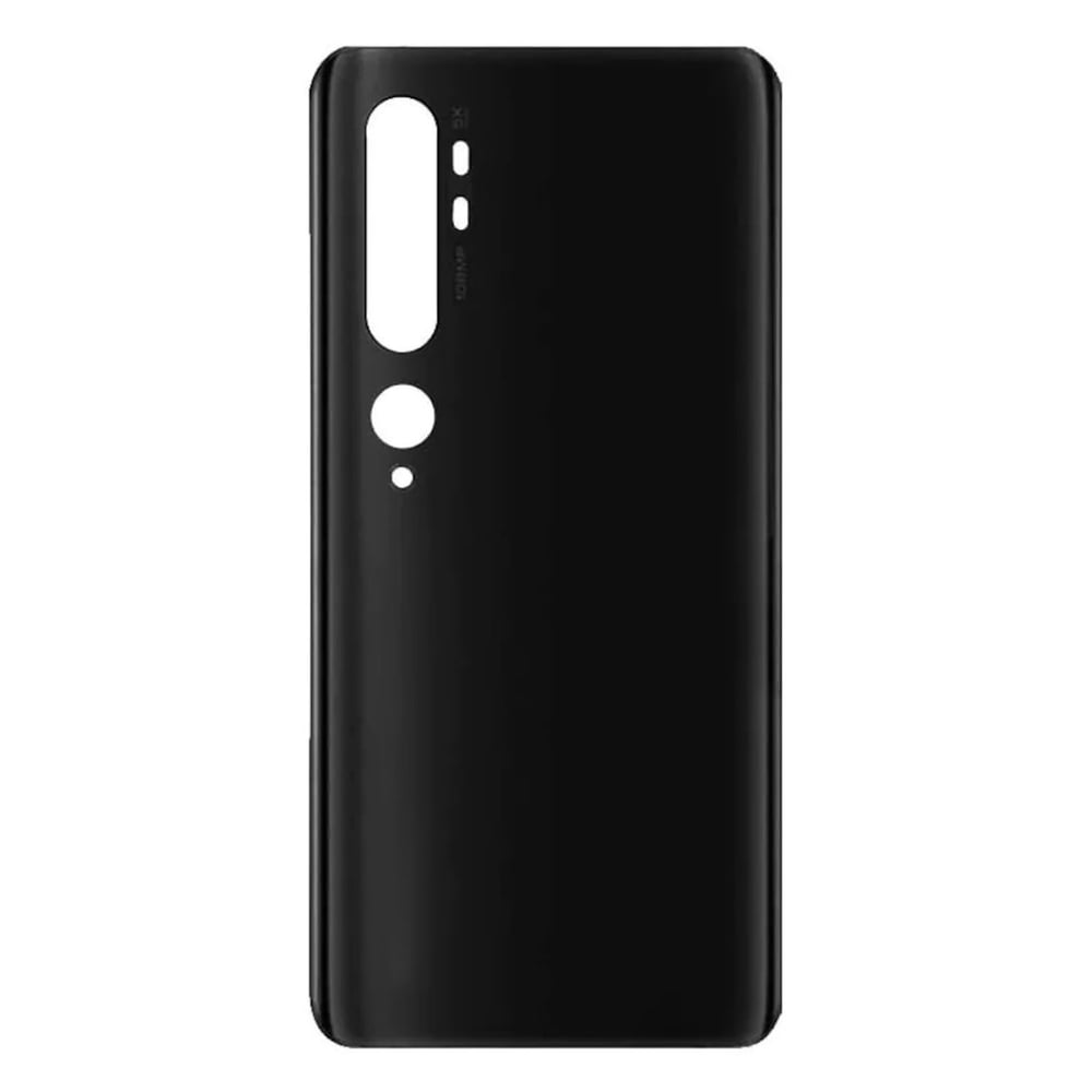 Teknonet Xiaomi Mi Note 10 Pro Uyumlu Batarya Kapağı NT-89592