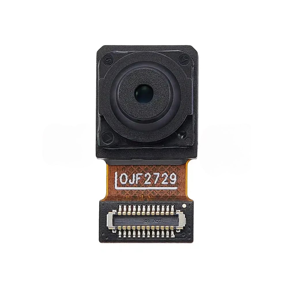 Teknonet Xiaomi Poco X4 Pro 4G Uyumlu Ön Kamera NT-113968
