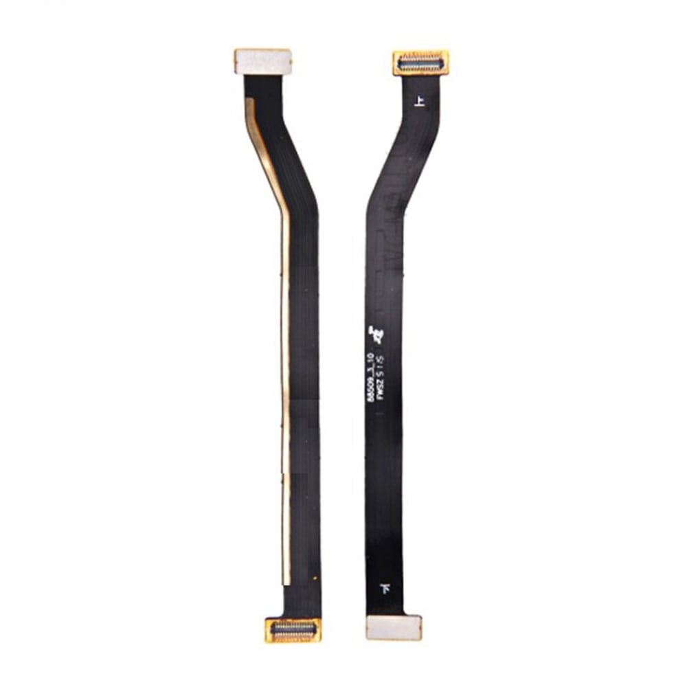 Teknonet Xiaomi Redmi 3 Uyumlu Ekran Flex NT-30094