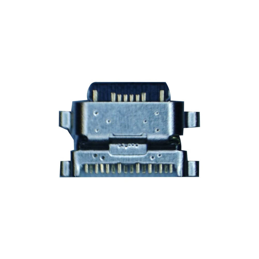 Teknonet Xiaomi Redmi 8 Uyumlu Şarj Soketi NT-91674