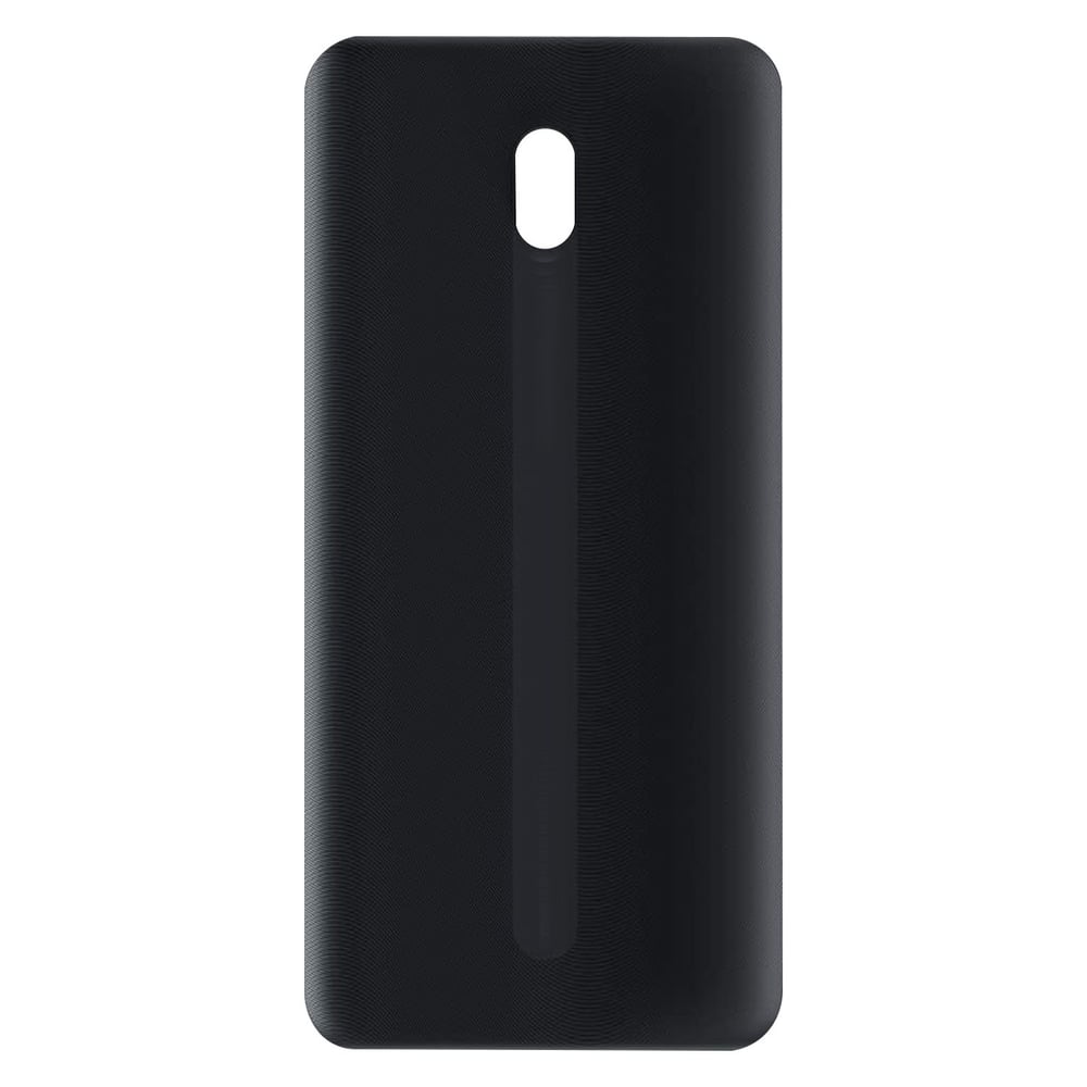 Teknonet Xiaomi Redmi 8A Uyumlu Batarya Kapağı NT-85852