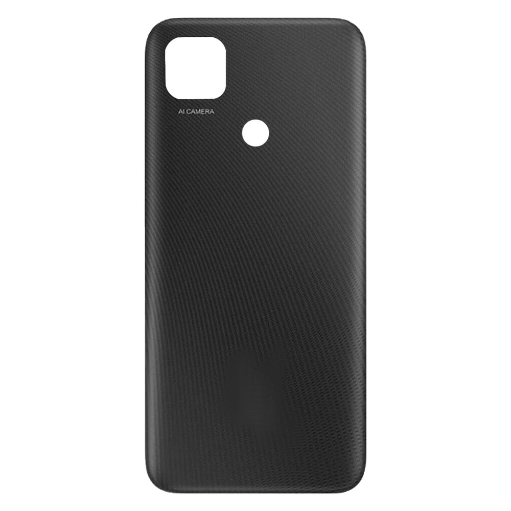 Teknonet Xiaomi Redmi 9C Uyumlu Batarya Kapağı NT-85836